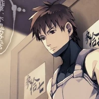 Yamato