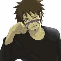 Kankuro