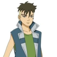 kawaki