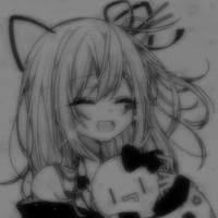 Cherry-Sama