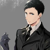 Daichi