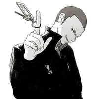 Tanaka