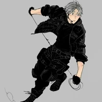 Sugawara