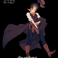 Noya