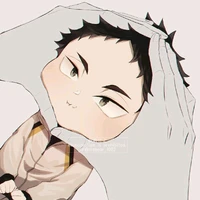 Keiji