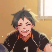 Tadashi