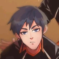 Tobio