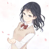Kiyoko