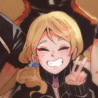 Yachi