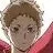 Yaku