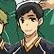 Ennoshita