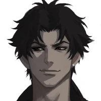 Hiro (pai da S/N)