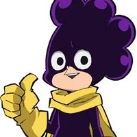 Minoro Mineta