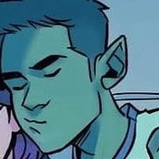 ajudante fdpAKALKKKK