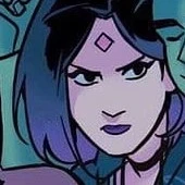 euu criadora gostosaKKAK