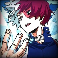 Todoroki