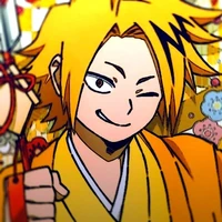 Kaminari