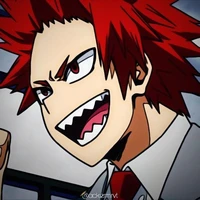 Kirishima