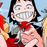 Sero