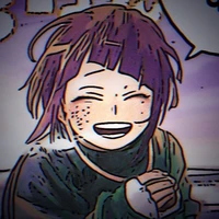 Jirou