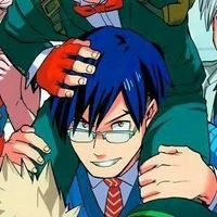 Iida