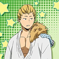 Ojiro