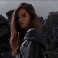 Mariah Grayson