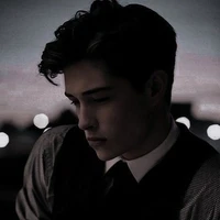 Martin Willson