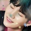 MIN YIOONGI