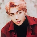KIM MAMJOON