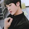 KIM SEOKJIN