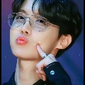 JEON HOSEOK