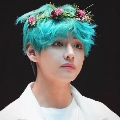 KIN TAEHYUNG