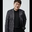 CEO