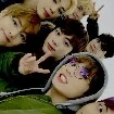 bangtan