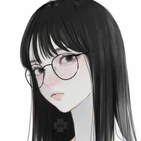 Lely (hija 19años)