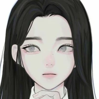 Esly (hija 19años)