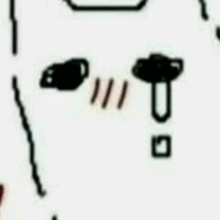 °•.autor.•°