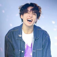 Jungkook
