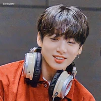Jungkook