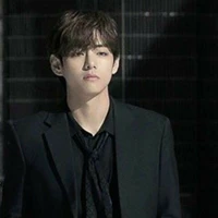 Taehyung