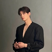 Eunwoo