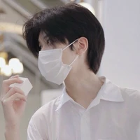 เจสัน