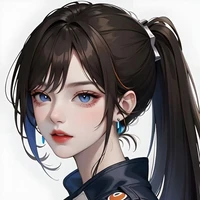 ไซเรน (นอ.)