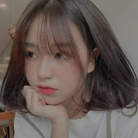 Althea Naomi