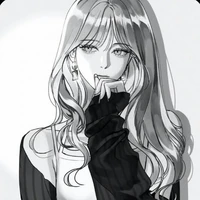 Yuko(พี่สาวของY/N)