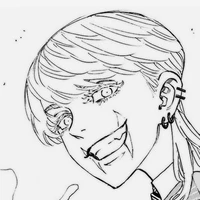 Sanzu