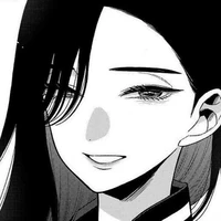 Saki(เพื่อนนางเอก?)