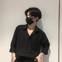 ศิลา(เพื่อนพระเอก)