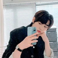 มิกซ์(พระเอก)